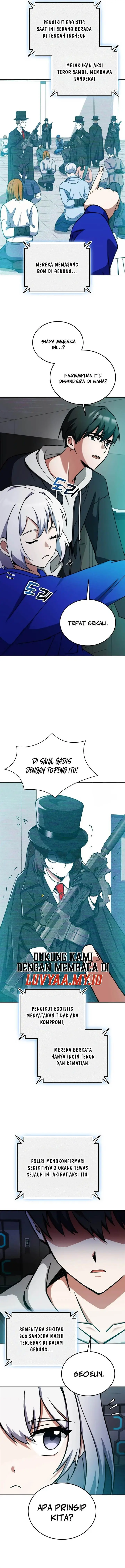 image-komik-i-became-the-villain-the-hero-is-obsessed-with-chapter-3-7/21