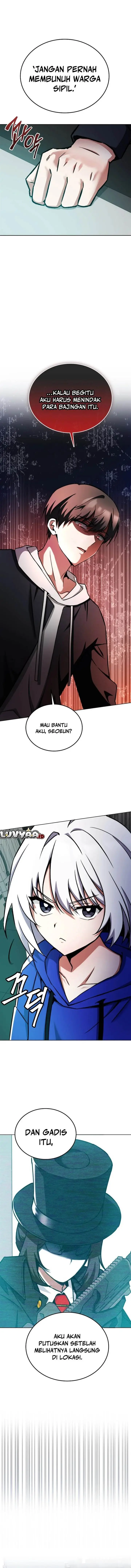 image-komik-i-became-the-villain-the-hero-is-obsessed-with-chapter-3-8/21