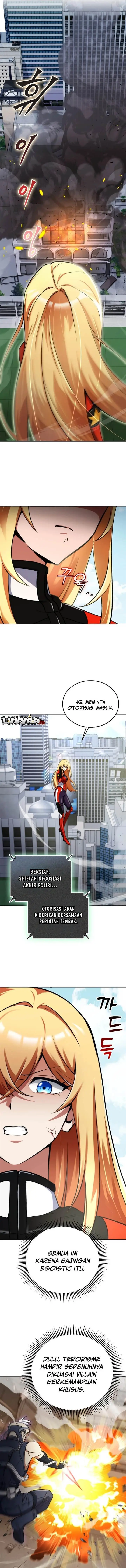 image-komik-i-became-the-villain-the-hero-is-obsessed-with-chapter-3-9/21