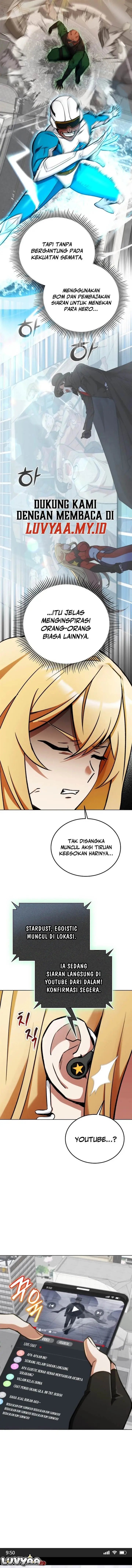 image-komik-i-became-the-villain-the-hero-is-obsessed-with-chapter-3-10/21