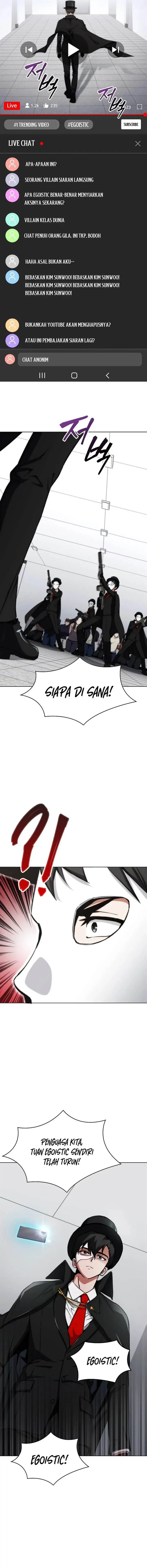 image-komik-i-became-the-villain-the-hero-is-obsessed-with-chapter-3-11/21