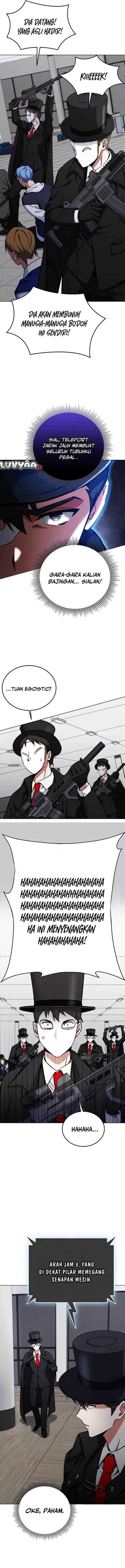 image-komik-i-became-the-villain-the-hero-is-obsessed-with-chapter-3-12/21