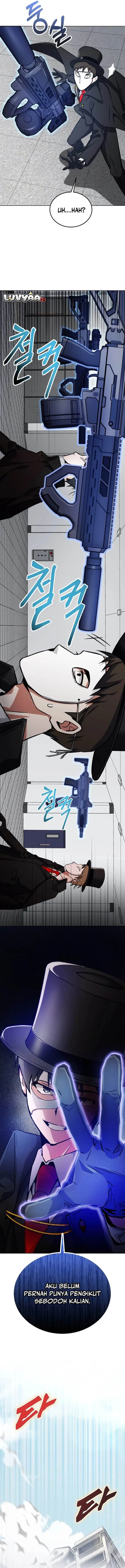 image-komik-i-became-the-villain-the-hero-is-obsessed-with-chapter-3-14/21