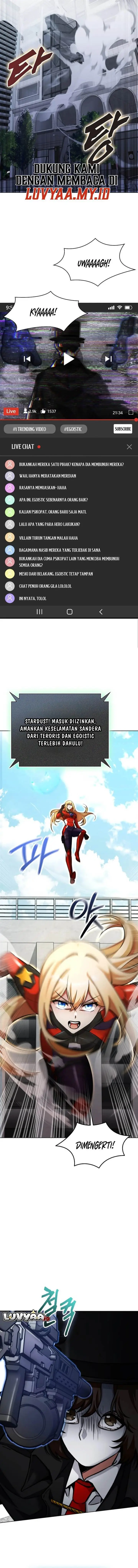 image-komik-i-became-the-villain-the-hero-is-obsessed-with-chapter-3-15/21