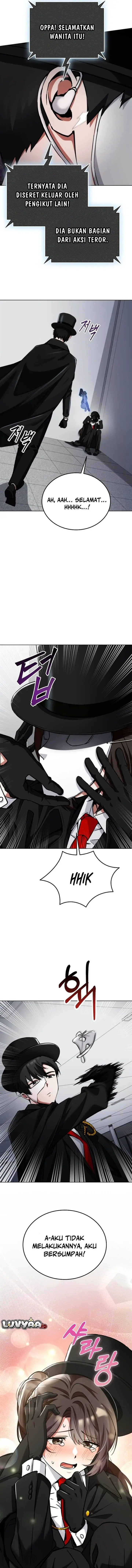 image-komik-i-became-the-villain-the-hero-is-obsessed-with-chapter-3-16/21