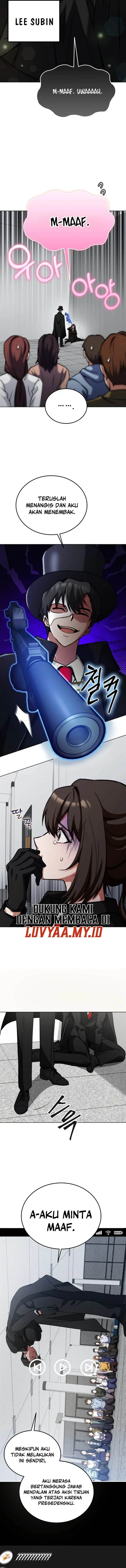 image-komik-i-became-the-villain-the-hero-is-obsessed-with-chapter-3-17/21