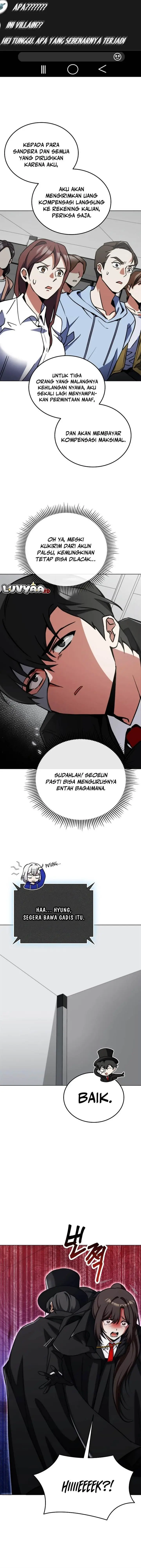image-komik-i-became-the-villain-the-hero-is-obsessed-with-chapter-3-18/21