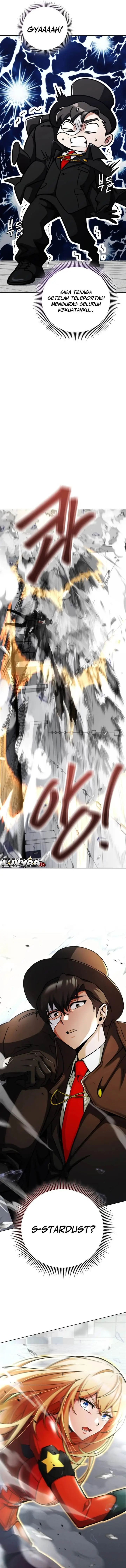 image-komik-i-became-the-villain-the-hero-is-obsessed-with-chapter-3-19/21