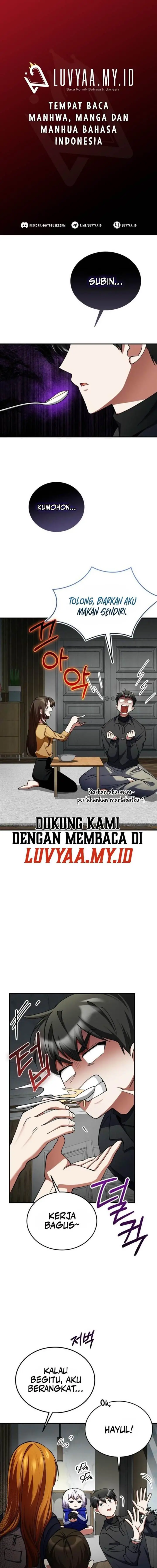 image-komik-i-became-the-villain-the-hero-is-obsessed-with-chapter-30-0/24