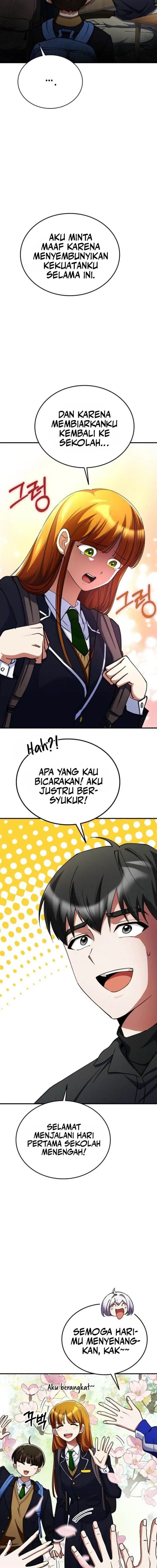 image-komik-i-became-the-villain-the-hero-is-obsessed-with-chapter-30-1/24
