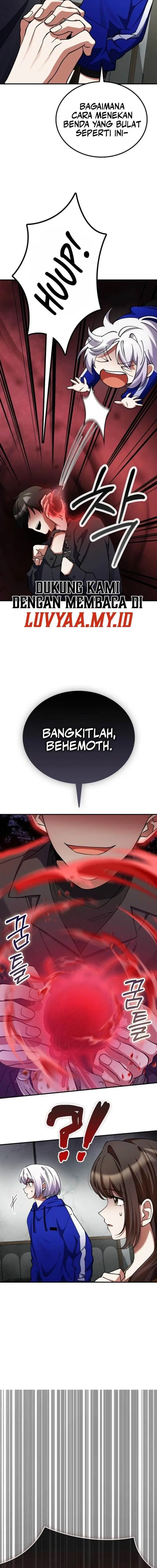 image-komik-i-became-the-villain-the-hero-is-obsessed-with-chapter-30-3/24