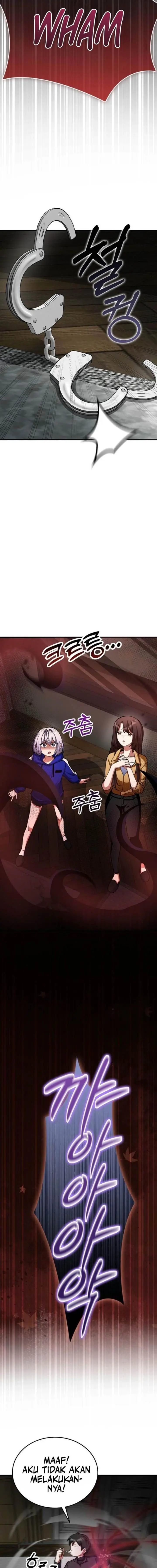 image-komik-i-became-the-villain-the-hero-is-obsessed-with-chapter-30-4/24