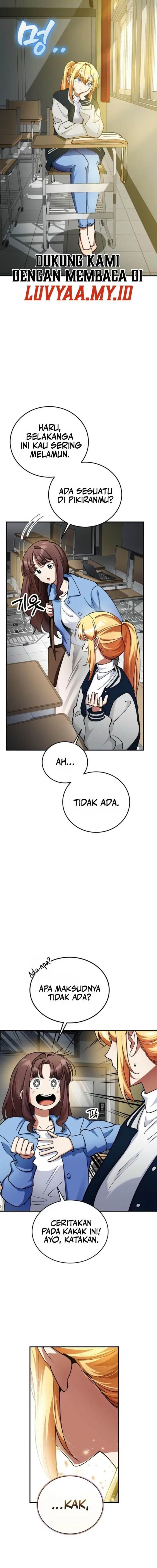 image-komik-i-became-the-villain-the-hero-is-obsessed-with-chapter-30-8/24