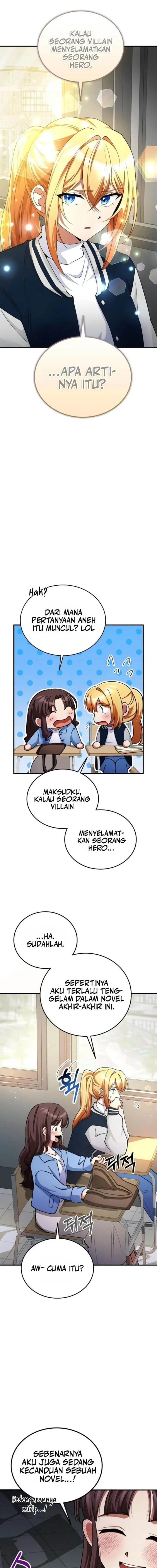image-komik-i-became-the-villain-the-hero-is-obsessed-with-chapter-30-9/24