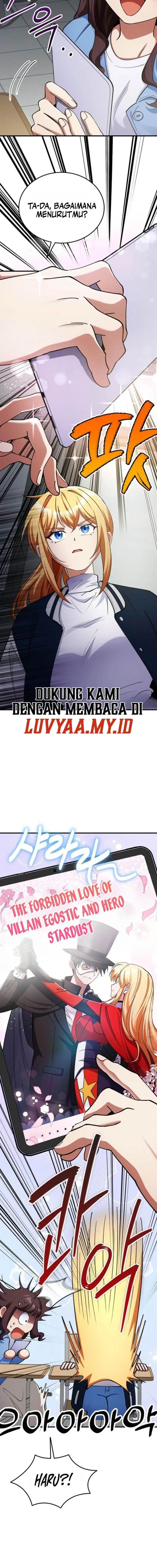image-komik-i-became-the-villain-the-hero-is-obsessed-with-chapter-30-10/24