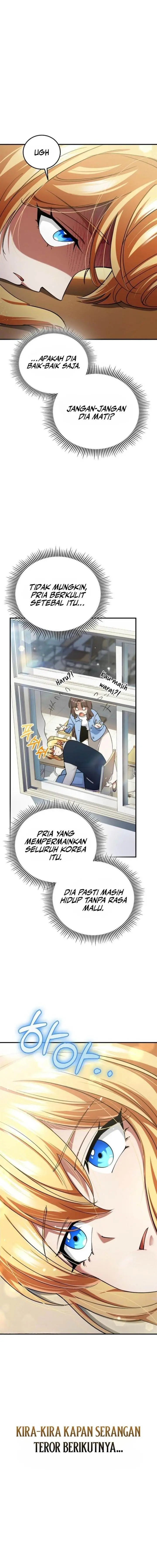 image-komik-i-became-the-villain-the-hero-is-obsessed-with-chapter-30-11/24