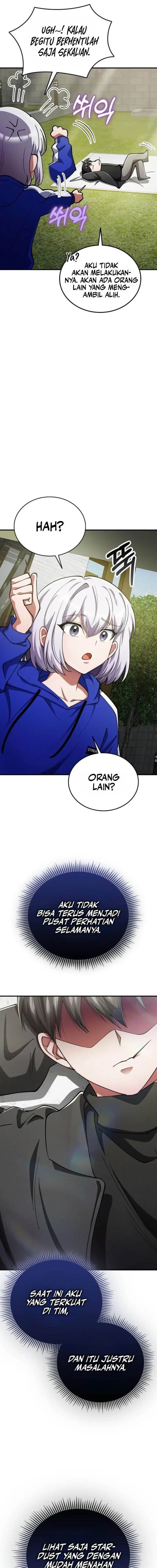 image-komik-i-became-the-villain-the-hero-is-obsessed-with-chapter-30-13/24