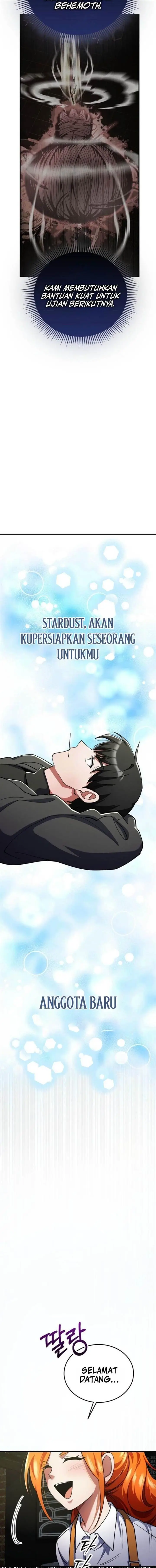 image-komik-i-became-the-villain-the-hero-is-obsessed-with-chapter-30-14/24