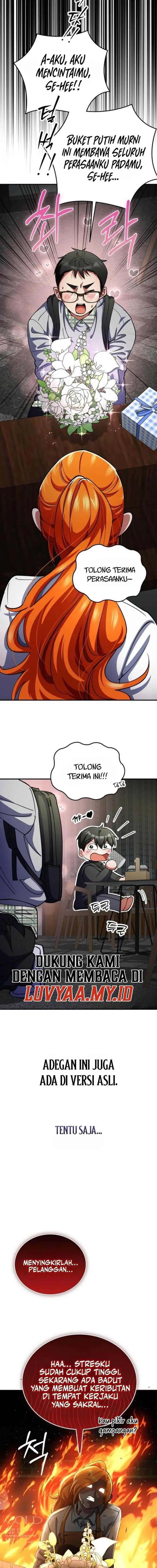 image-komik-i-became-the-villain-the-hero-is-obsessed-with-chapter-30-15/24