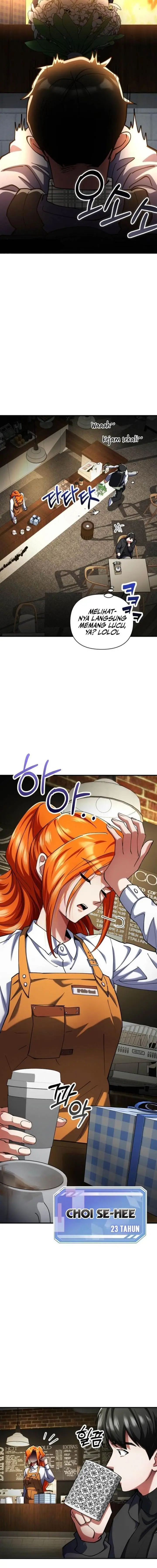 image-komik-i-became-the-villain-the-hero-is-obsessed-with-chapter-30-16/24