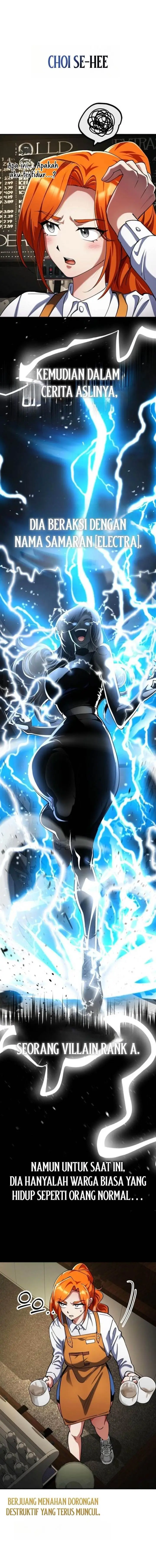 image-komik-i-became-the-villain-the-hero-is-obsessed-with-chapter-30-17/24