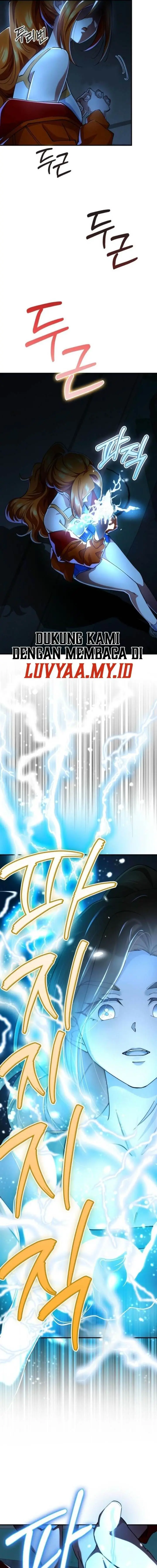 image-komik-i-became-the-villain-the-hero-is-obsessed-with-chapter-30-19/24