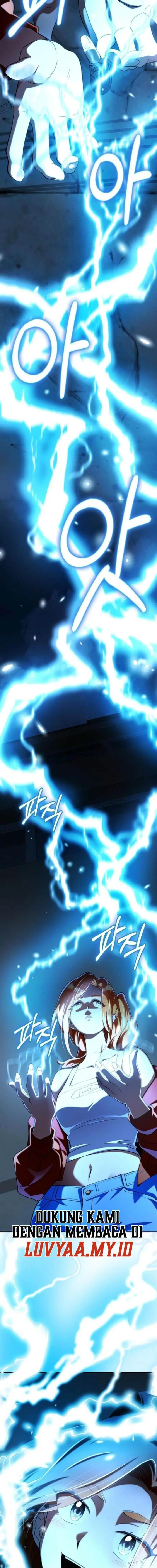 image-komik-i-became-the-villain-the-hero-is-obsessed-with-chapter-30-20/24