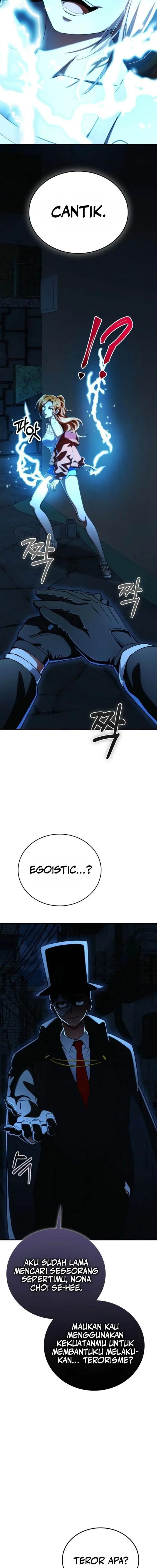 image-komik-i-became-the-villain-the-hero-is-obsessed-with-chapter-30-21/24