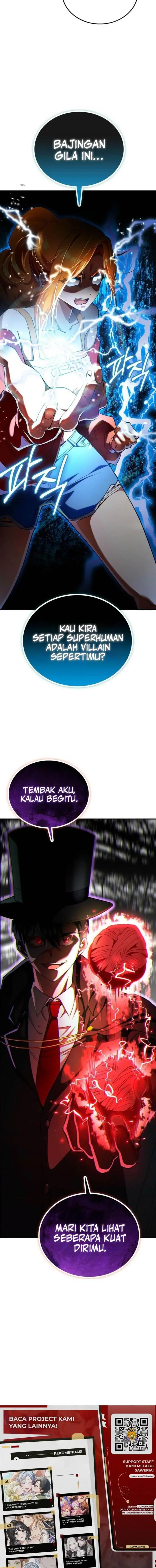 image-komik-i-became-the-villain-the-hero-is-obsessed-with-chapter-30-22/24