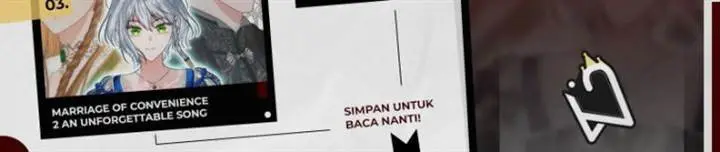 image-komik-i-became-the-villain-the-hero-is-obsessed-with-chapter-30-23/24