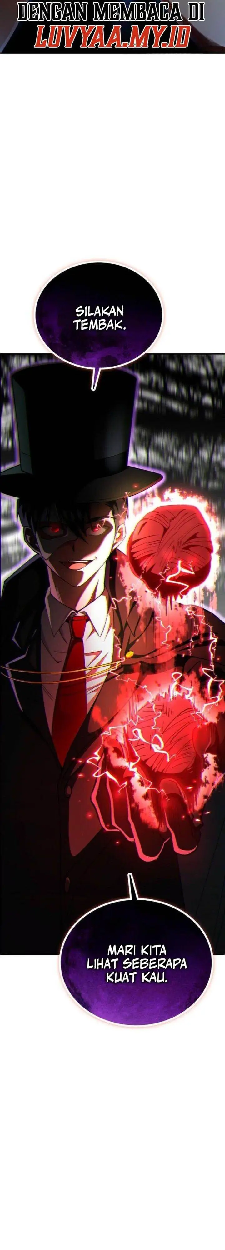 image-komik-i-became-the-villain-the-hero-is-obsessed-with-chapter-31-1/44