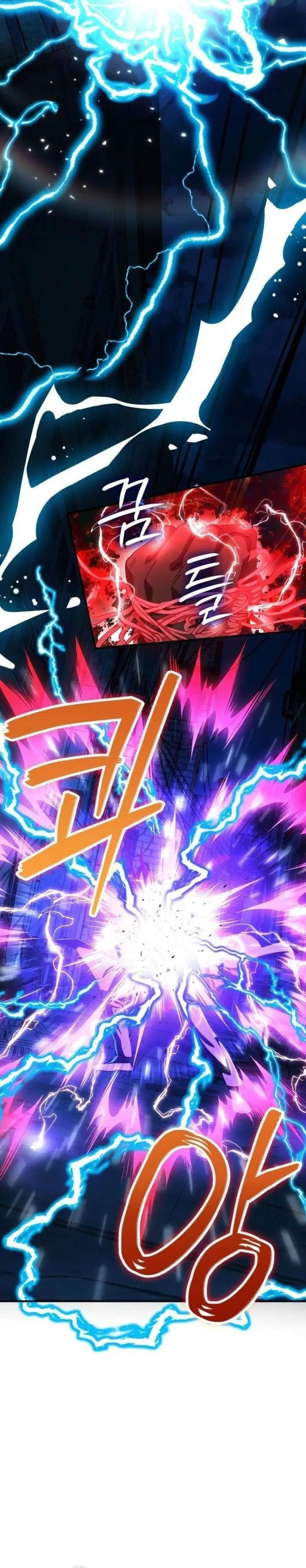 image-komik-i-became-the-villain-the-hero-is-obsessed-with-chapter-31-3/44