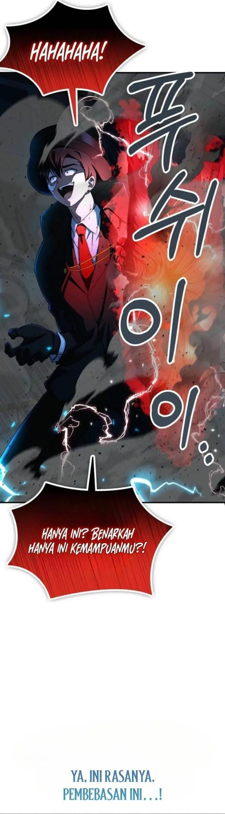 image-komik-i-became-the-villain-the-hero-is-obsessed-with-chapter-31-4/44