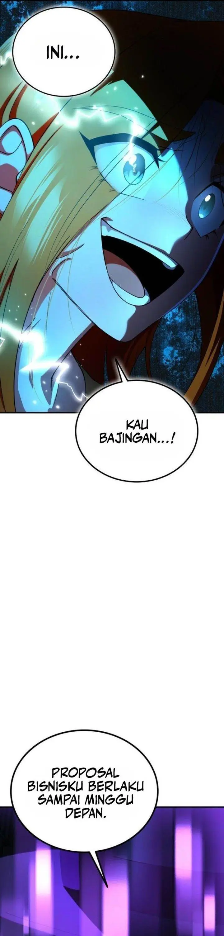 image-komik-i-became-the-villain-the-hero-is-obsessed-with-chapter-31-5/44