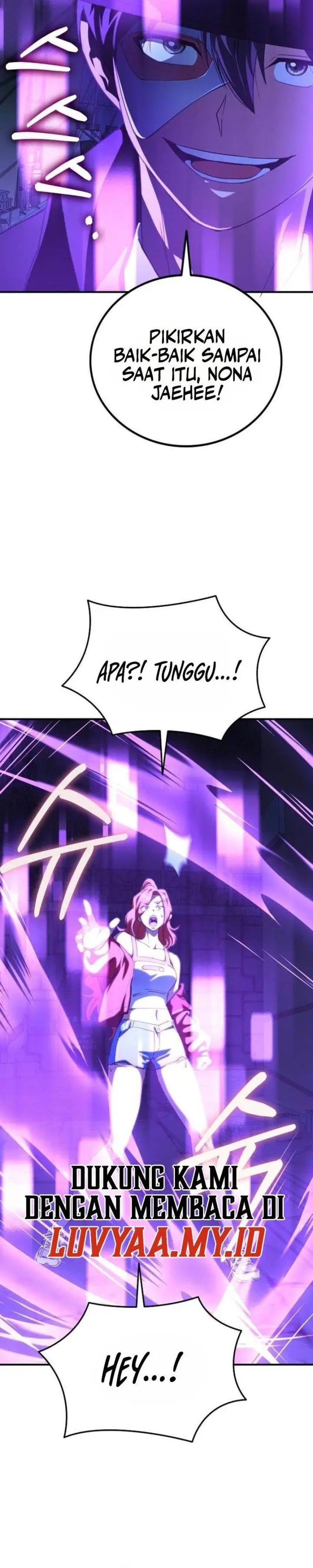 image-komik-i-became-the-villain-the-hero-is-obsessed-with-chapter-31-6/44