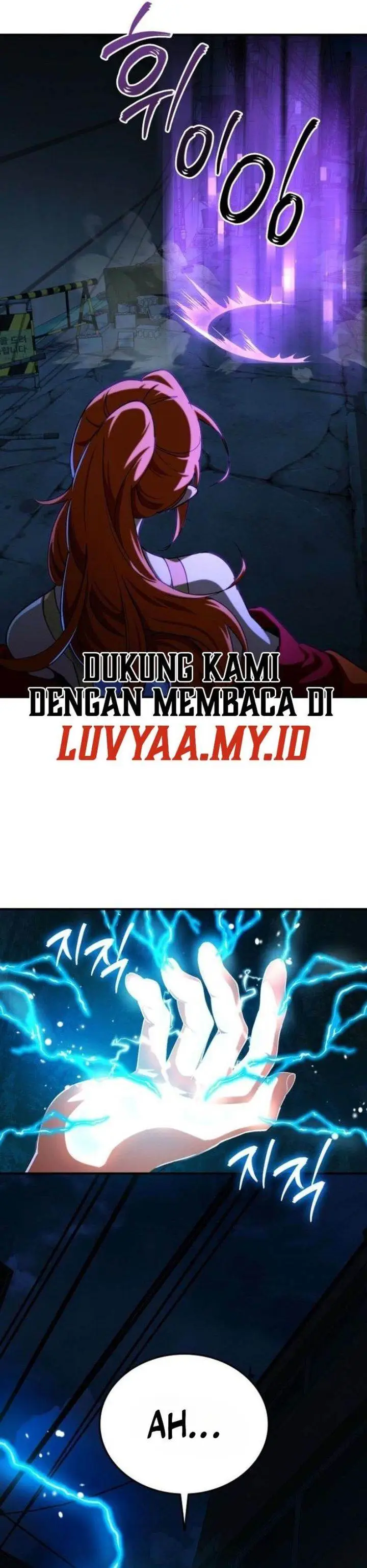 image-komik-i-became-the-villain-the-hero-is-obsessed-with-chapter-31-7/44