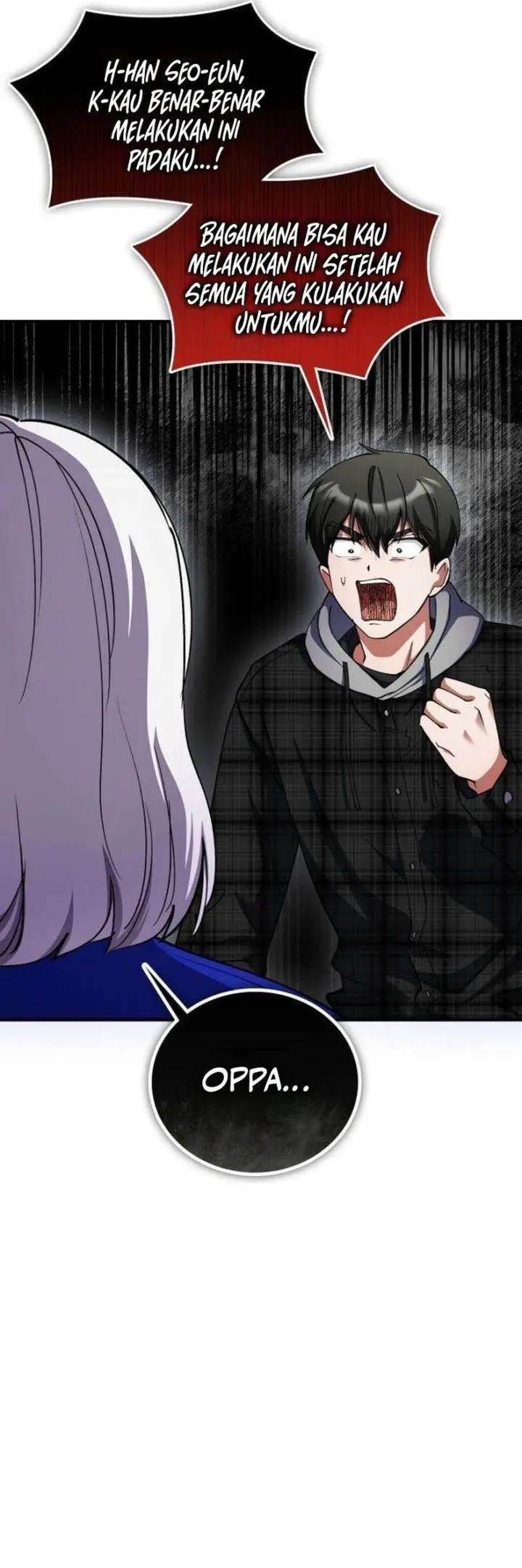 image-komik-i-became-the-villain-the-hero-is-obsessed-with-chapter-31-10/44