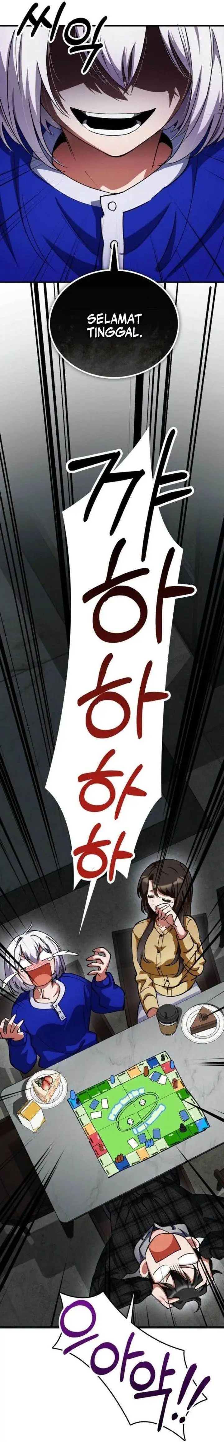 image-komik-i-became-the-villain-the-hero-is-obsessed-with-chapter-31-11/44