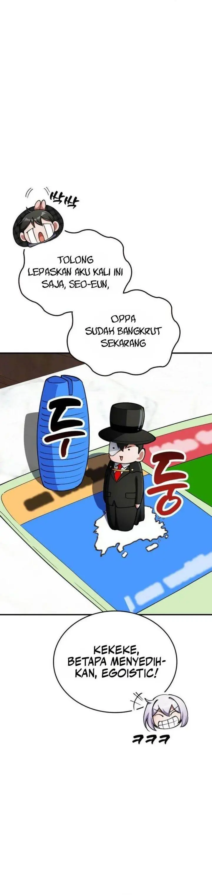 image-komik-i-became-the-villain-the-hero-is-obsessed-with-chapter-31-12/44