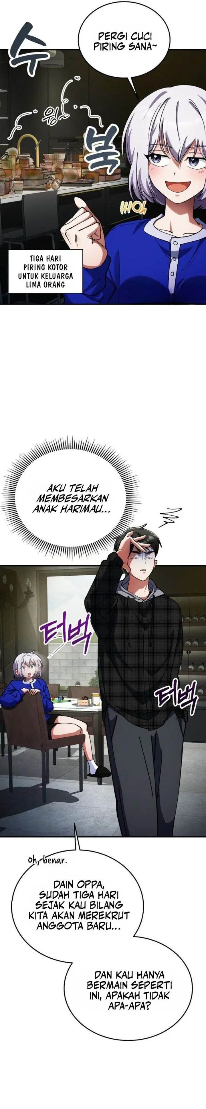 image-komik-i-became-the-villain-the-hero-is-obsessed-with-chapter-31-13/44