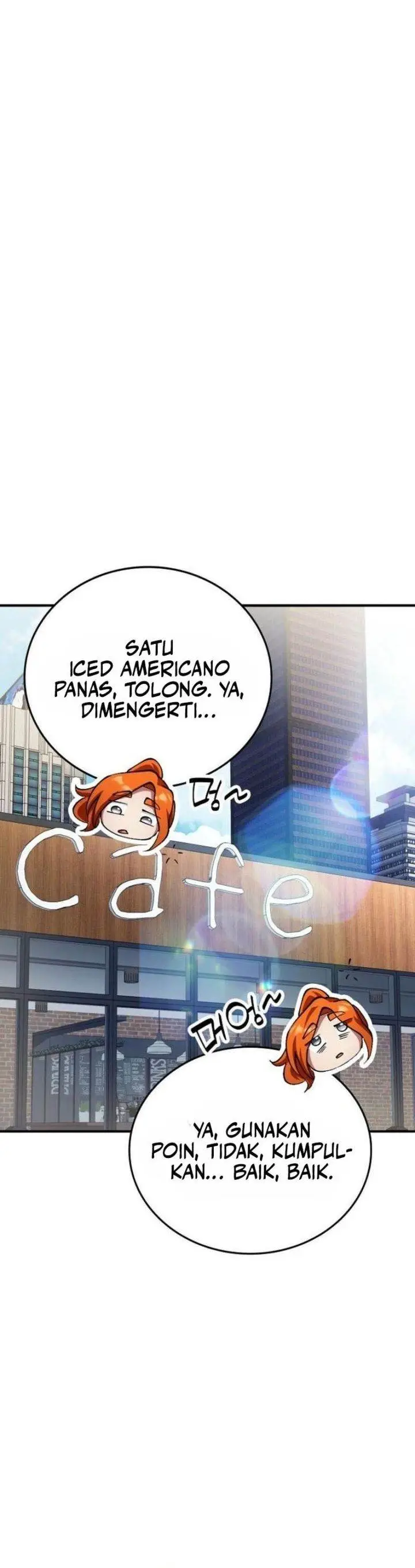 image-komik-i-became-the-villain-the-hero-is-obsessed-with-chapter-31-15/44