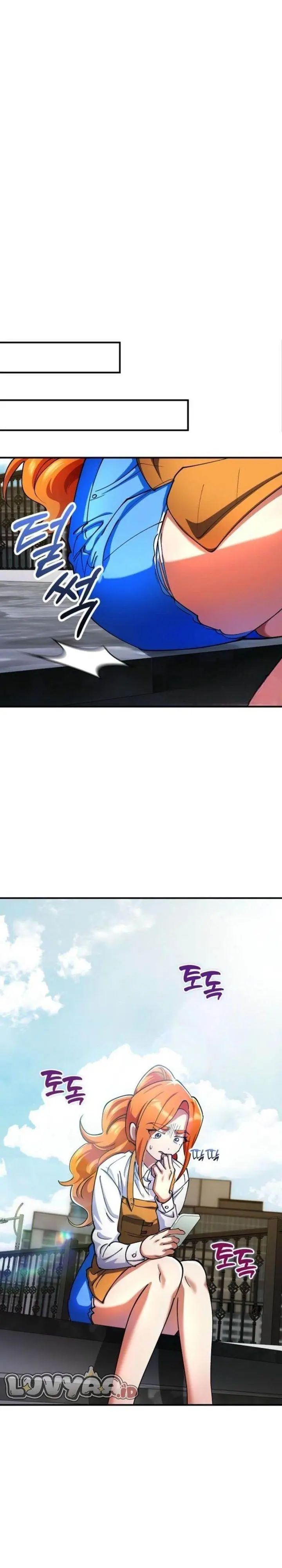 image-komik-i-became-the-villain-the-hero-is-obsessed-with-chapter-31-17/44