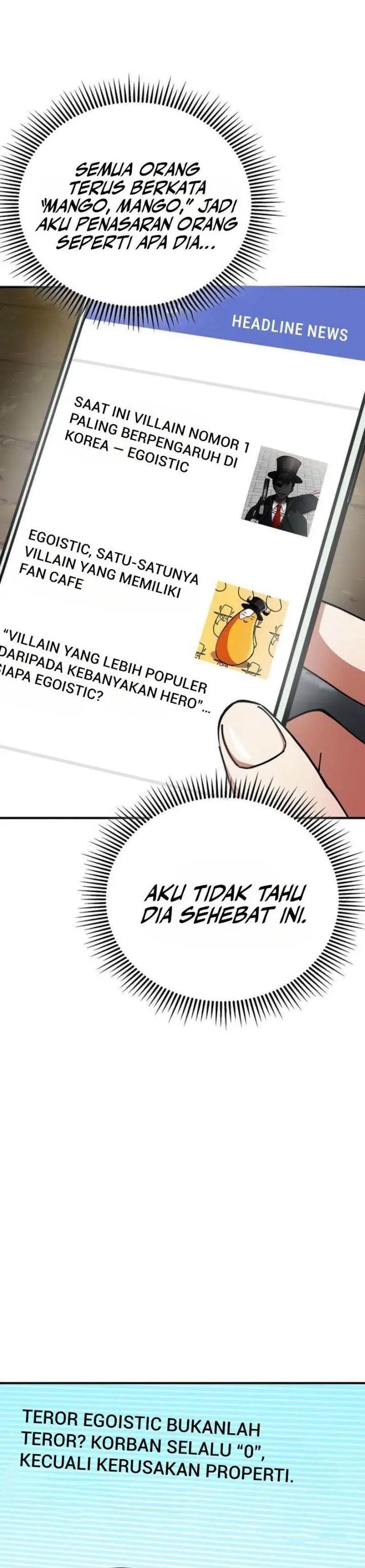 image-komik-i-became-the-villain-the-hero-is-obsessed-with-chapter-31-18/44