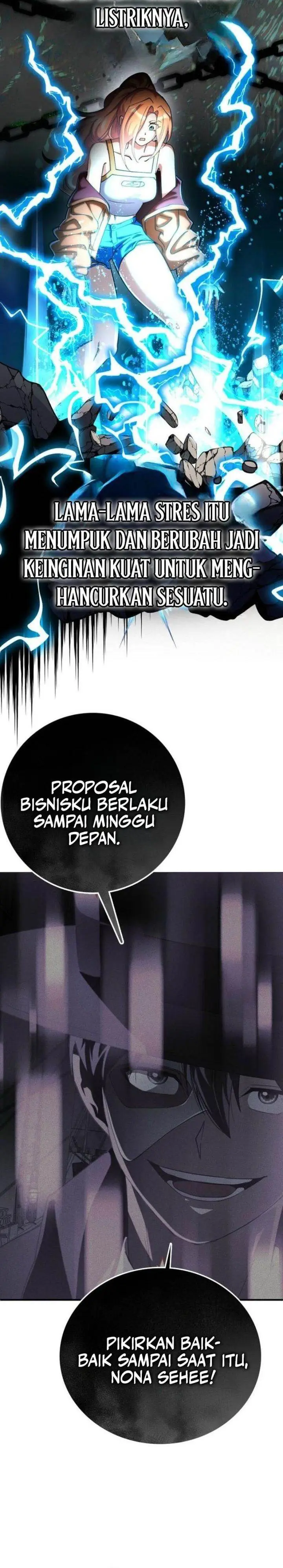 image-komik-i-became-the-villain-the-hero-is-obsessed-with-chapter-31-21/44