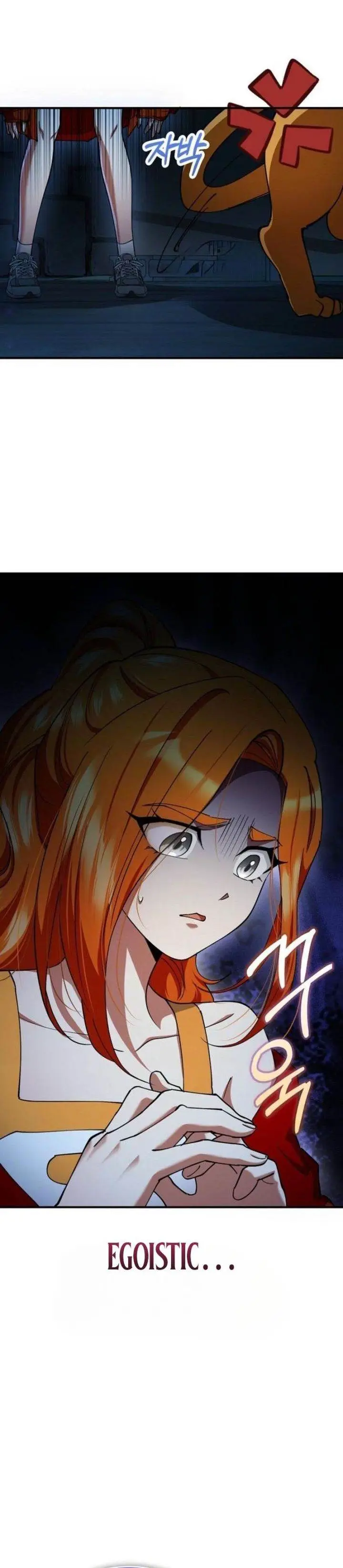 image-komik-i-became-the-villain-the-hero-is-obsessed-with-chapter-31-25/44