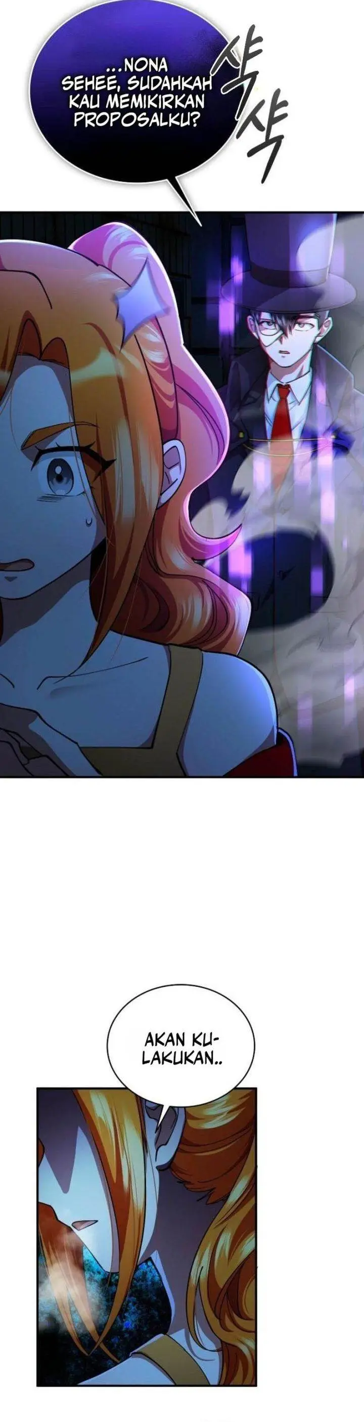 image-komik-i-became-the-villain-the-hero-is-obsessed-with-chapter-31-26/44
