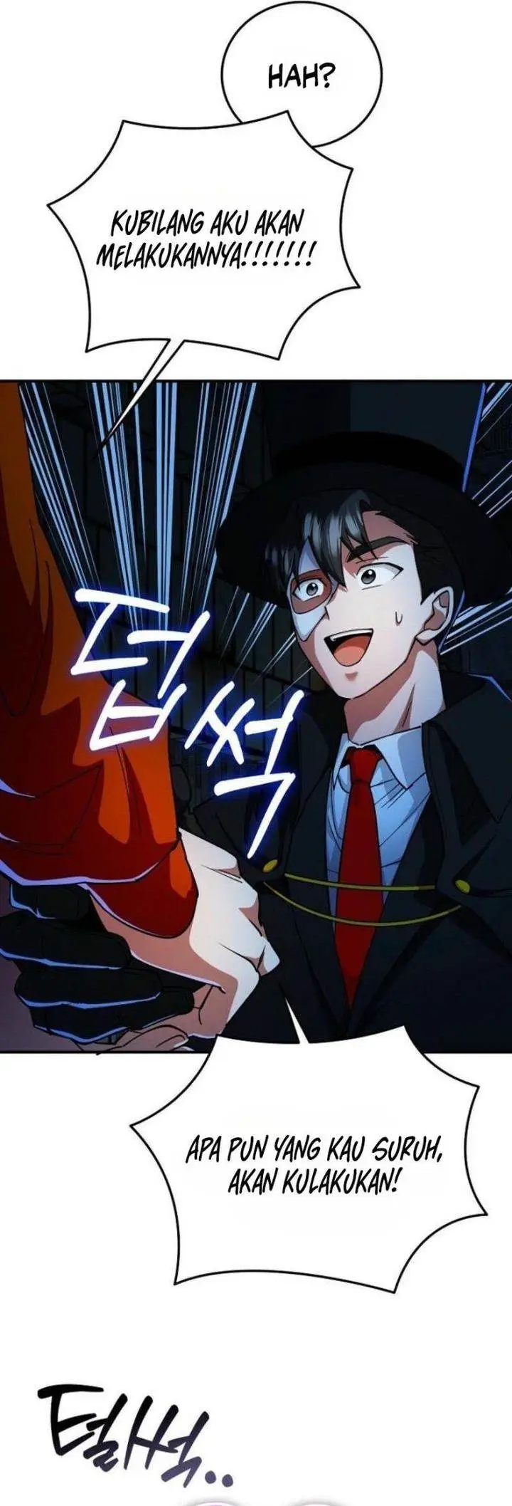 image-komik-i-became-the-villain-the-hero-is-obsessed-with-chapter-31-27/44