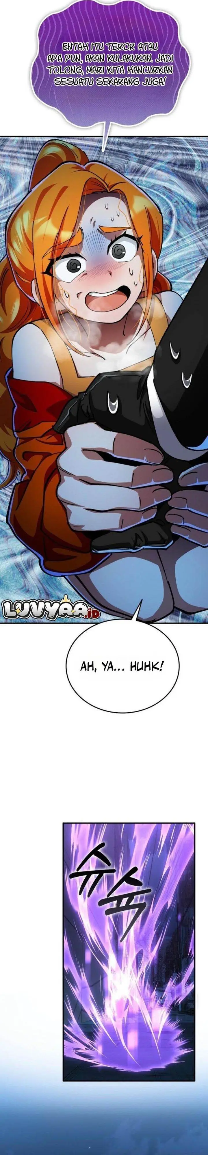 image-komik-i-became-the-villain-the-hero-is-obsessed-with-chapter-31-28/44