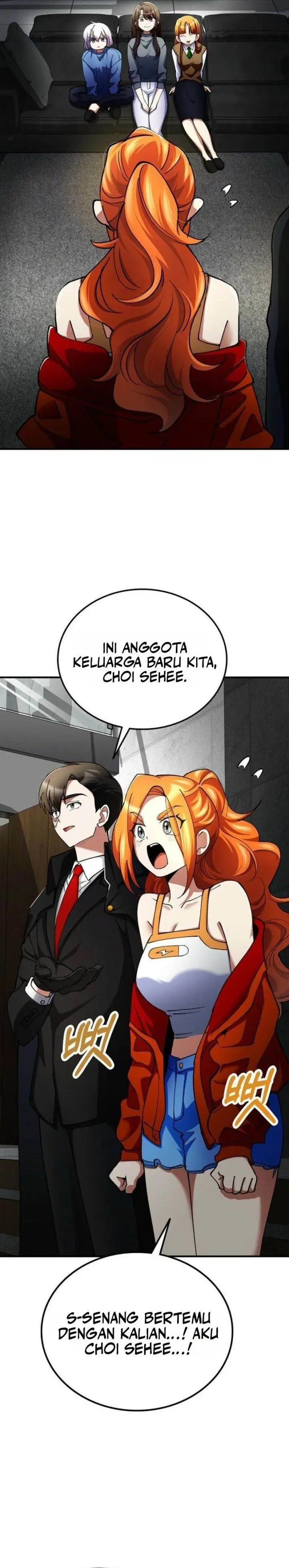 image-komik-i-became-the-villain-the-hero-is-obsessed-with-chapter-31-30/44