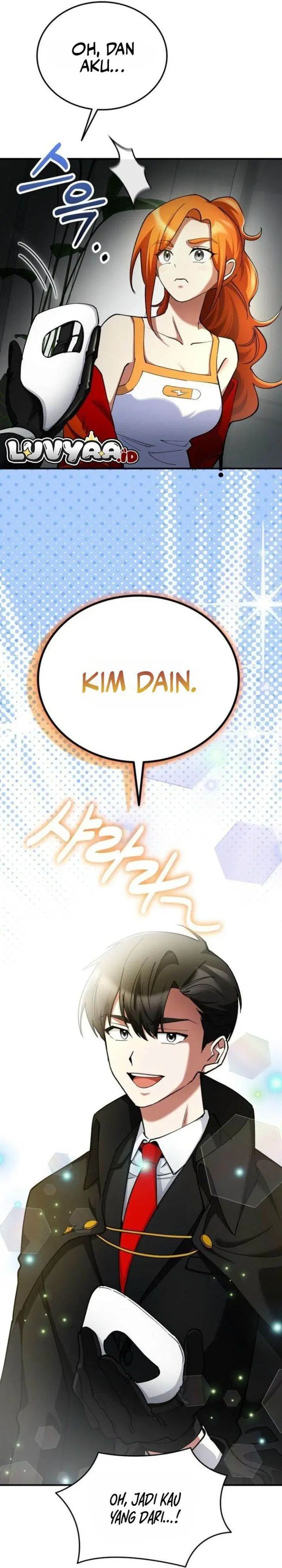 image-komik-i-became-the-villain-the-hero-is-obsessed-with-chapter-31-32/44